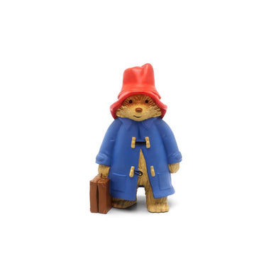 Tonies Audio Character Paddington Bear A Bear Called Paddington